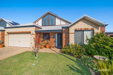 14 Moran St, Beaconsfield, WA 6162