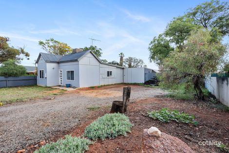 227 Wittenoom St, Victory Heights, WA 6432