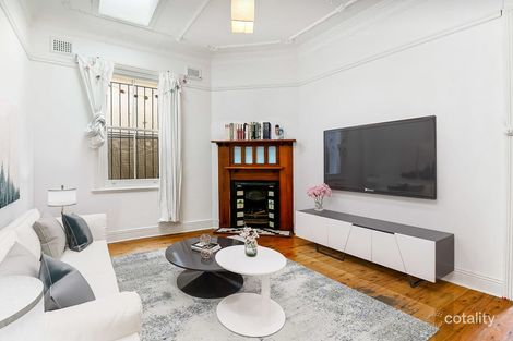 35 Roberts St, St Peters, NSW 2044