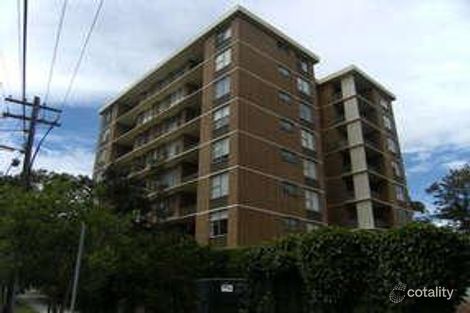 701/16 Roscrea Ave, Randwick, NSW 2031