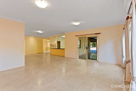 Property photo of 717-719 Old Gympie Road Narangba QLD 4504