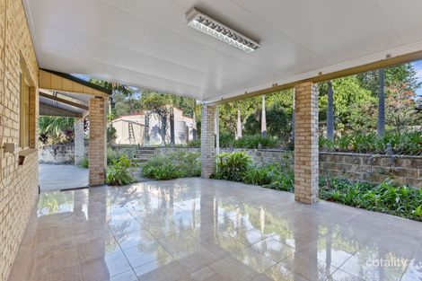 Property photo of 717-719 Old Gympie Road Narangba QLD 4504