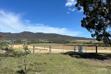 Property photo of Leona Road Avoca TAS 7213