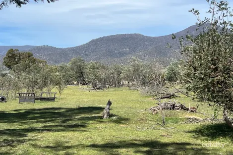 Property photo of Leona Road Avoca TAS 7213