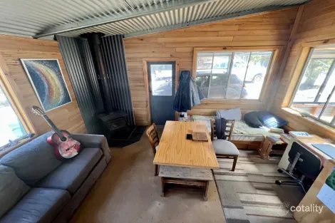 Property photo of Leona Road Avoca TAS 7213