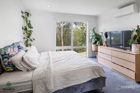 Property photo of 112 Forest Drive Pimpama QLD 4209