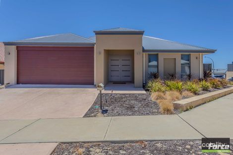 Property photo of 32 Raeside Drive Landsdale WA 6065