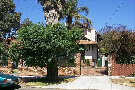 8 Carrington St, Mount Lawley, WA 6050