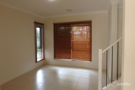 20 Farm Rd, Lidcombe, NSW 2141