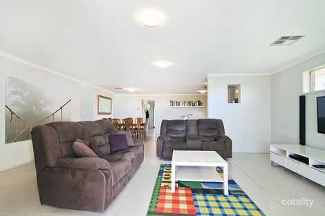 Property photo of 6/30 Norman Road Willunga SA 5172