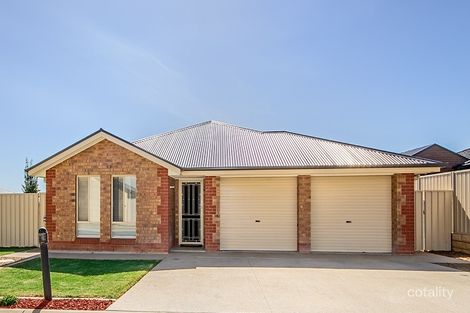 Property photo of 6/30 Norman Road Willunga SA 5172