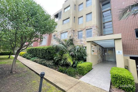 Property photo of 26/5-15 Boundary Street Roseville NSW 2069