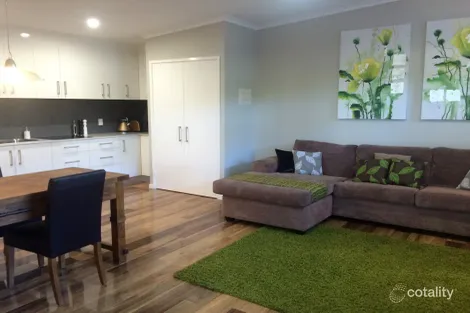 Property photo of 46 Pandanus Avenue Coolum Beach QLD 4573