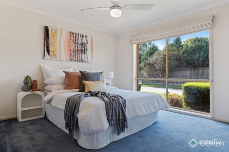 Property photo of 1/24-28 Glen Park Road Bayswater North VIC 3153