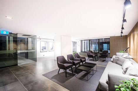 Property photo of 1313/8 Pearl River Road Docklands VIC 3008
