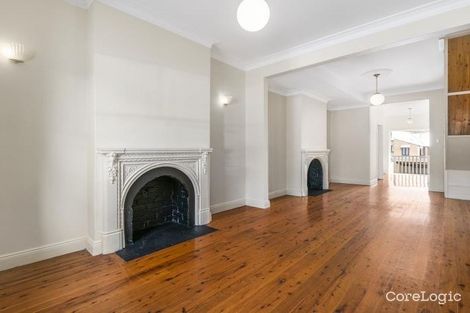 Property photo of 46 Darling Street Glebe NSW 2037