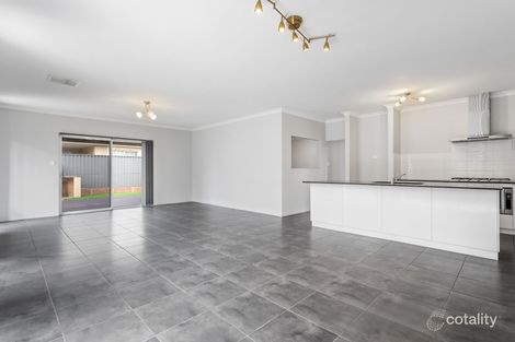 Property photo of 53 Tourmaline Boulevard Byford WA 6122
