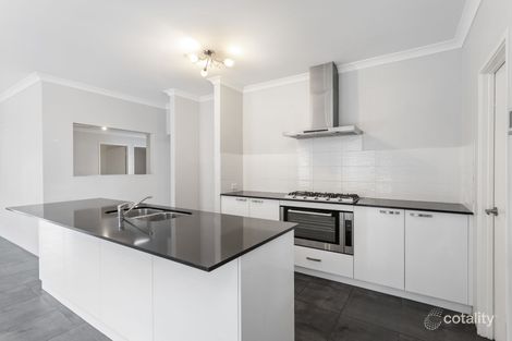 Property photo of 53 Tourmaline Boulevard Byford WA 6122