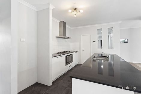 Property photo of 53 Tourmaline Boulevard Byford WA 6122