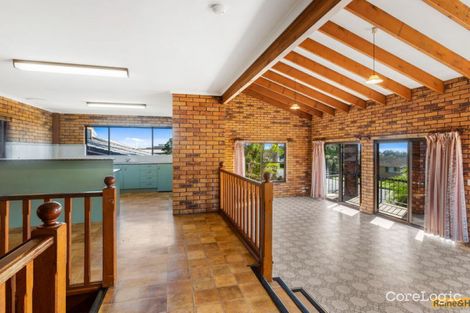 Property photo of 1/83 Pioneer Parade Banora Point NSW 2486