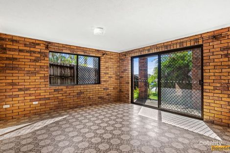 Property photo of 1/83 Pioneer Parade Banora Point NSW 2486