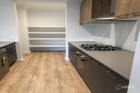 Property photo of 1 Warren Avenue Prospect SA 5082