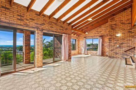 Property photo of 1/83 Pioneer Parade Banora Point NSW 2486