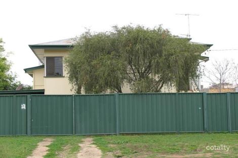 22 Krebs St, Murgon, QLD 4605