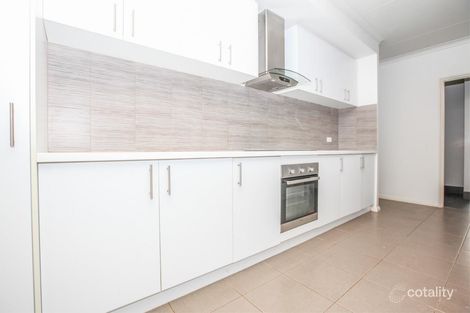 Property photo of 36 Parker Street South Hedland WA 6722