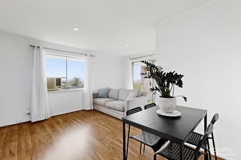 7/268 Holbeck St, Doubleview, WA 6018
