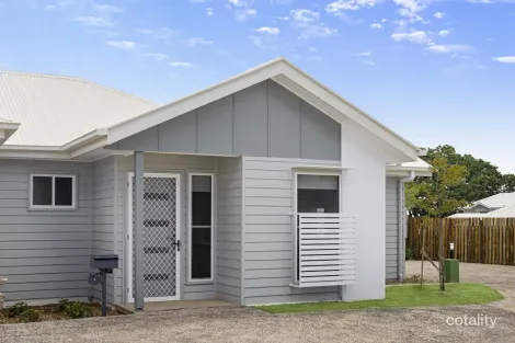 1/24-26 Drayton Rd, Harristown, QLD 4350