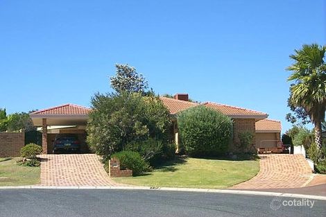 Property photo of 18 Carterton Place Padbury WA 6025