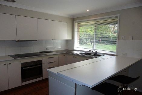 Property photo of 36 Box Road Casula NSW 2170