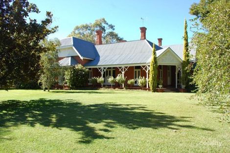 3366 Midland Hwy, Stanhope, VIC 3623