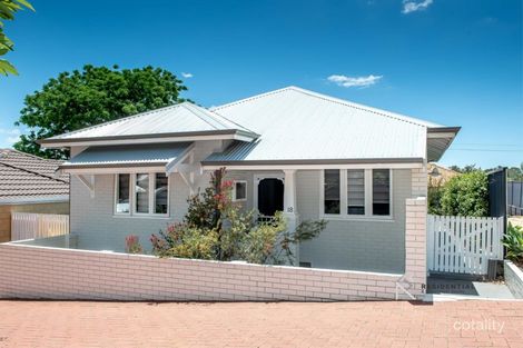 18 The Strand, Bayswater, WA 6053