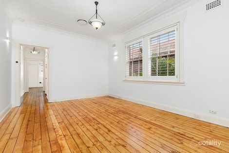 3/272 Sailors Bay Rd, Northbridge, NSW 2063