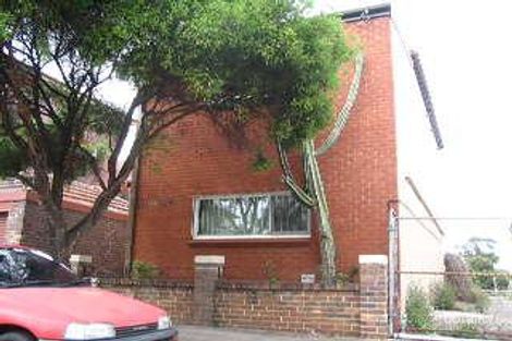 154 Cavendish St, Stanmore, NSW 2048