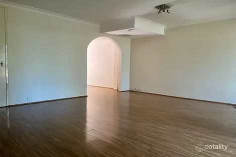 Property photo of 20/8 Taranto Road Marsfield NSW 2122