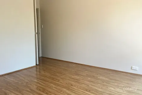 Property photo of 20/8 Taranto Road Marsfield NSW 2122