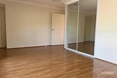 Property photo of 20/8 Taranto Road Marsfield NSW 2122