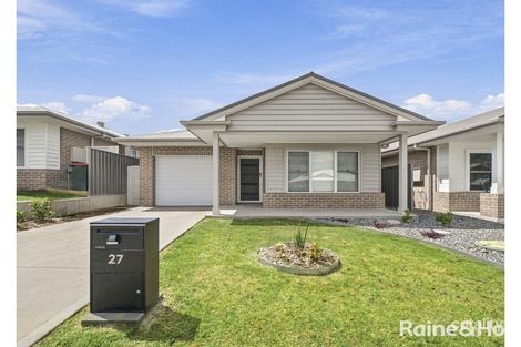 27 Cappella St, North Rothbury, NSW 2335