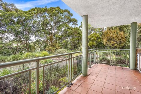 Property photo of 43/20-26 Arana Close Bangor NSW 2234