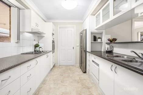 Property photo of 43/20-26 Arana Close Bangor NSW 2234