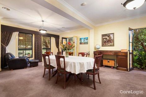 Property photo of 9 Birch Street Caulfield South VIC 3162