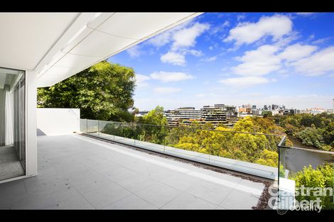 4/6 Blythswood Ct, Kew, VIC 3101