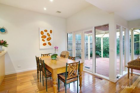 Property photo of 7 Willowbank Road Fitzroy North VIC 3068