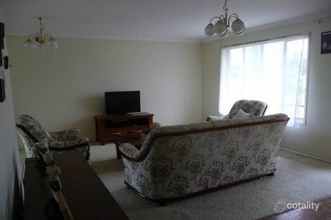 Property photo of 9 Bompa Road Waterford West QLD 4133