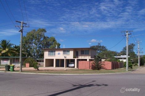 35 Punari St, Currajong, QLD 4812