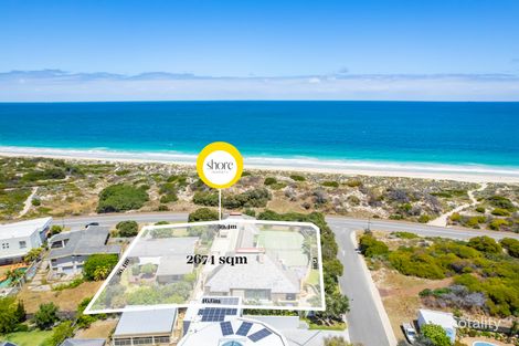 2 Hovea Cres, City Beach, WA 6015