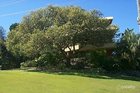 7/110 Lighthouse Rd, Byron Bay, NSW 2481